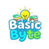BasicByte